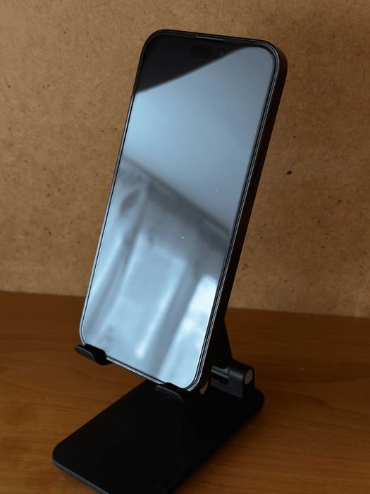 iPhone 14 pro max 128gb