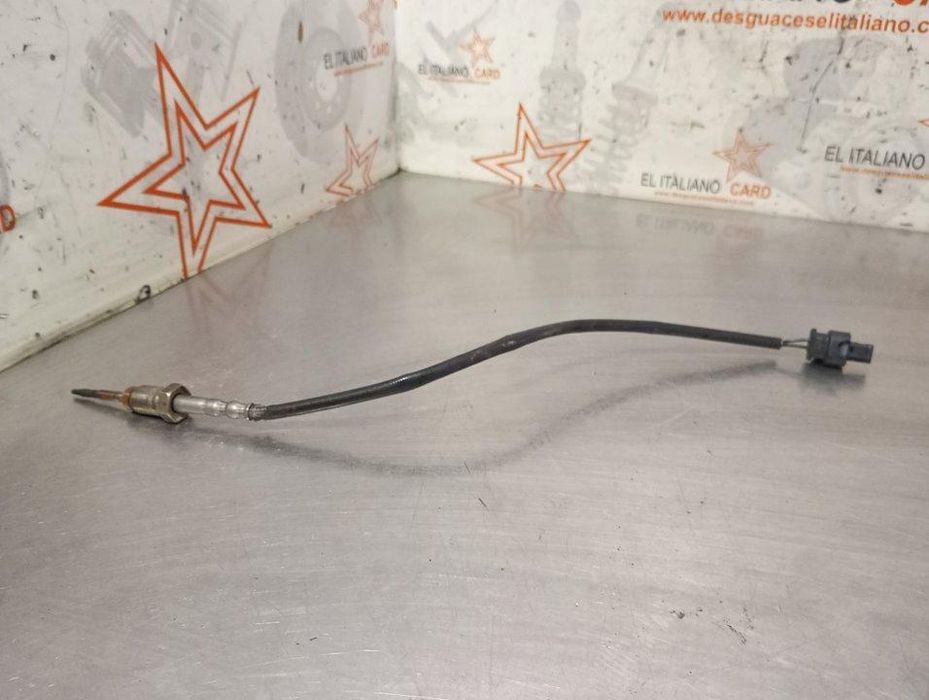 Sonda Lambda Bmw Serie 1 Berlina 5P F20