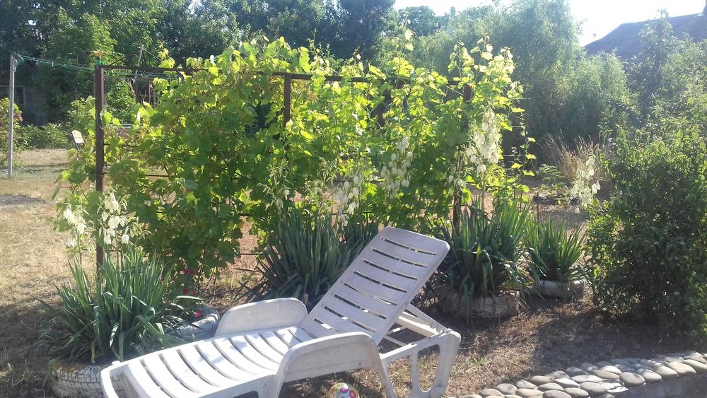 Продається будинок 70 кв.м Димер, Вишгородський р-н, Київс. обл