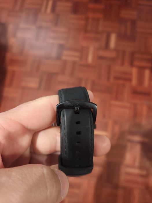 Relógio clássico Radiant