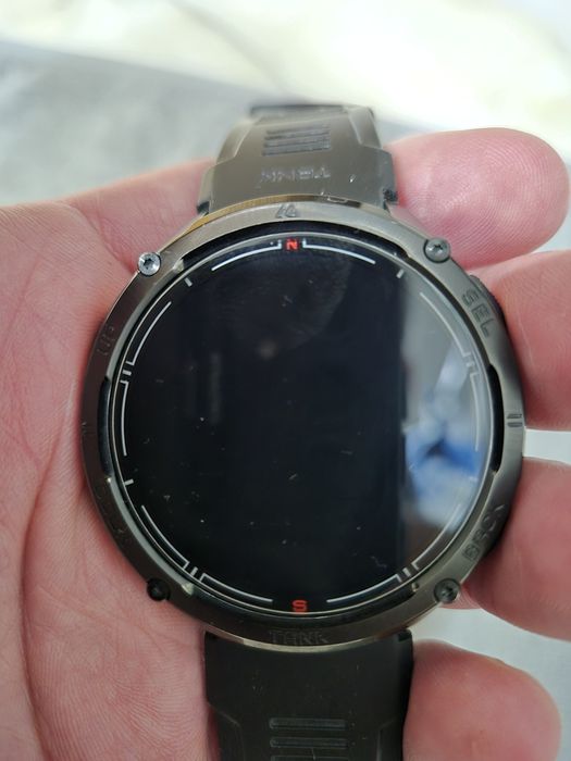 Kospet Tank T3 Ultra 2