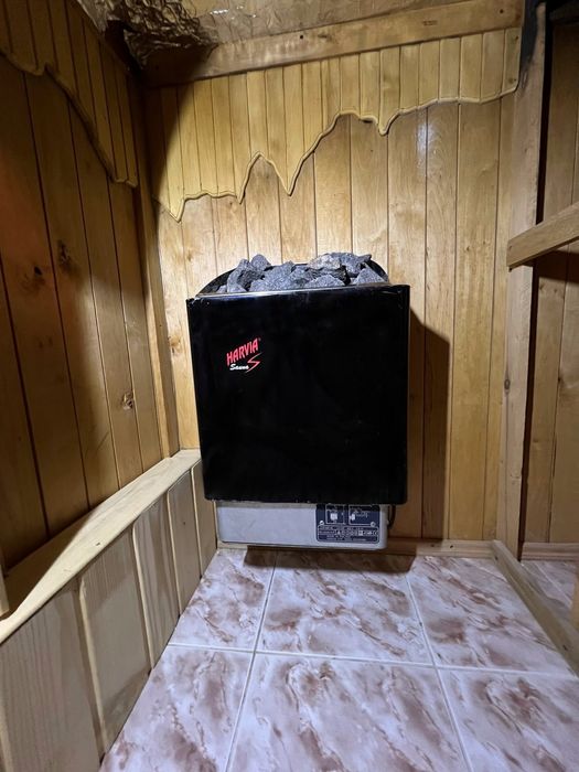 Продам 5ти.ком.квартиру на Николаевке.