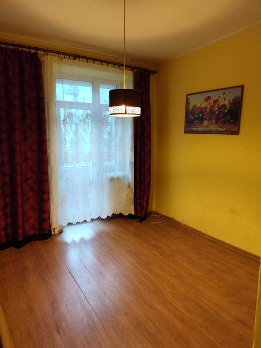 Mieszkanie – Sosnowiec - Widok 2