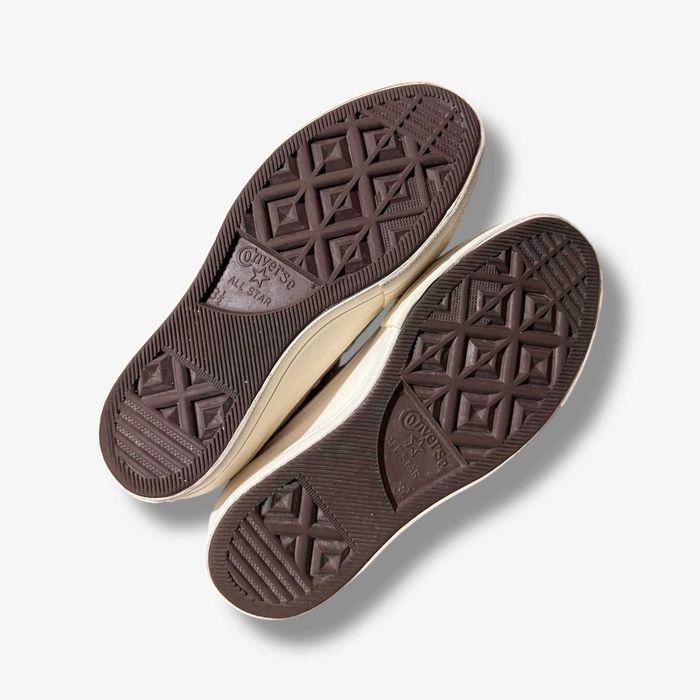 Tenis Converse Chuck Taylor All Star - Tam.36