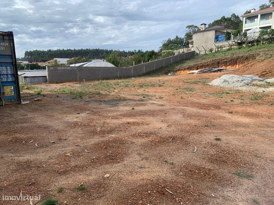 Terreno  Venda em Vila Cova e Feitos,Barcelos