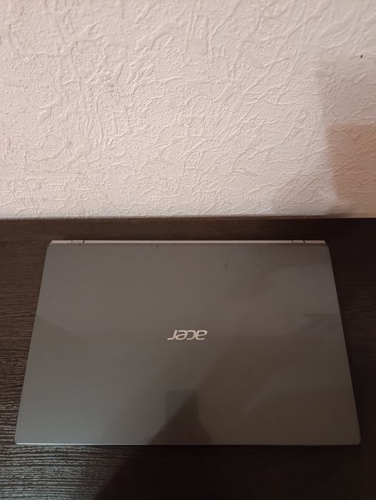 Продам ноутбук Acer