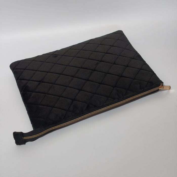 Чохол для MacBook/Ноутбука