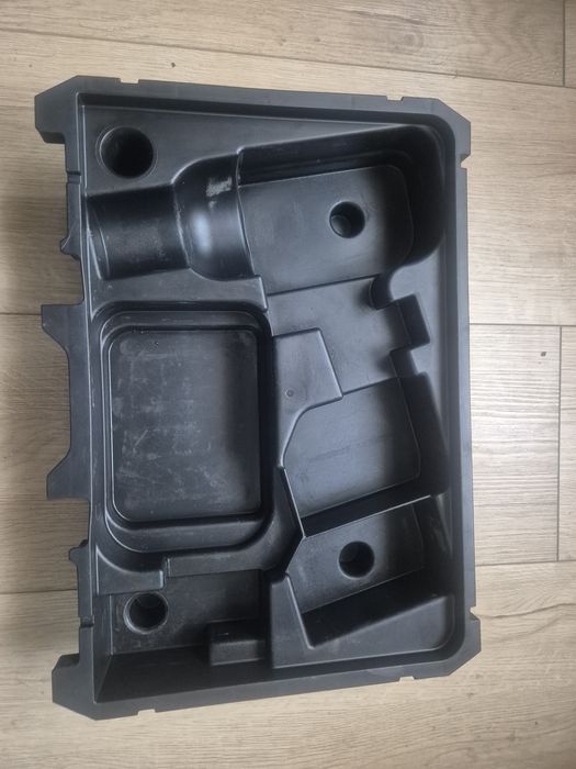 Wsad wkład dewalt tstak do klucza udarowego dcf899nt