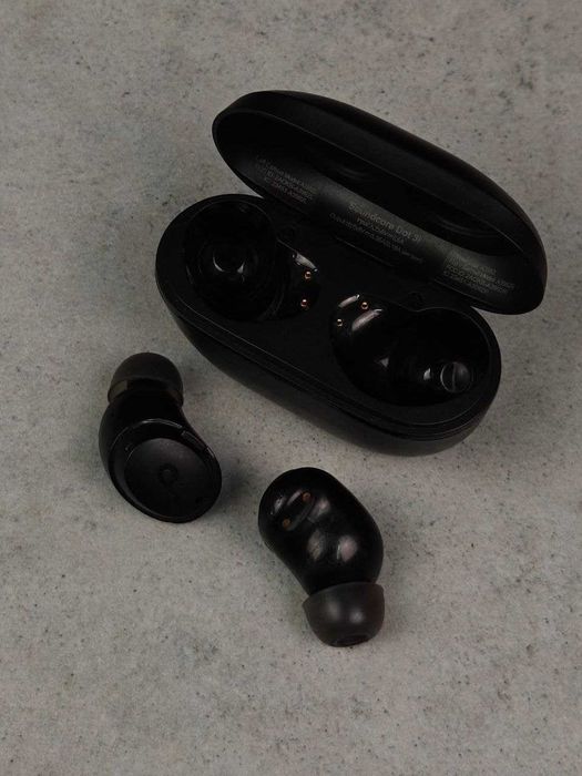 Soundcore Dot 3i\Life Note 3i