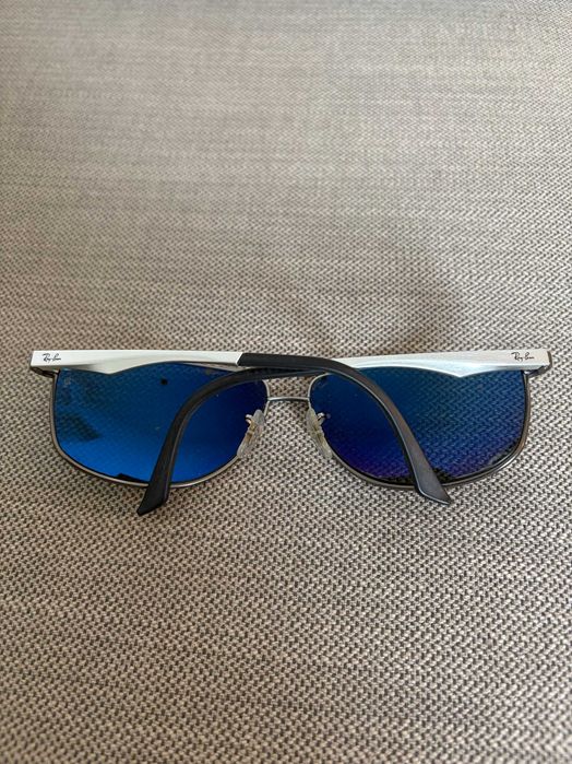 Óculos de Sol Ray - Ban