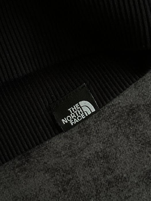 Кофта The North Face