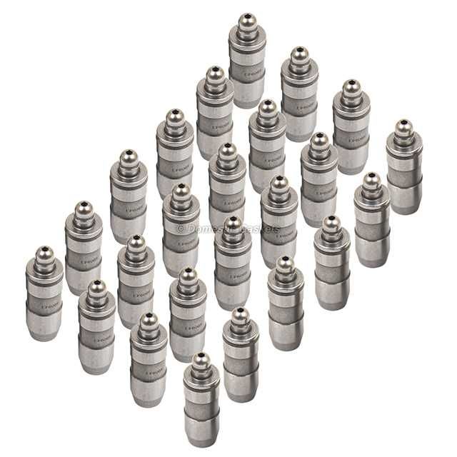 05-10 Ford Expedition Explorer Mustang 4.6 5.4L  Liftery popychacze