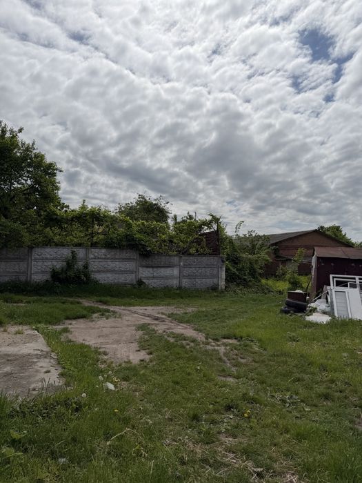 Бердичів вул Здоровʼя рн лікарні продаж 2 кімн квартири 43,2 кв м