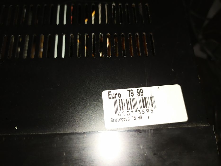 Усилитель,ресивер,HarmanKardon avr20