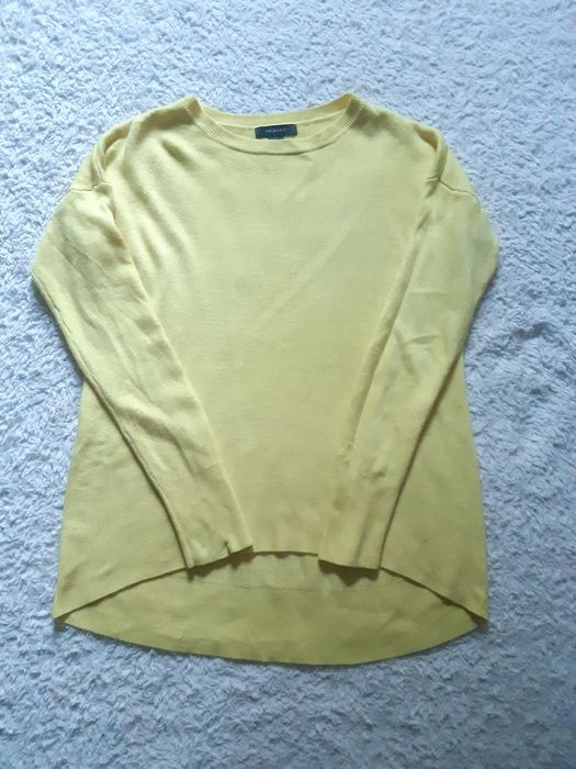 Sweter damski i Primark M