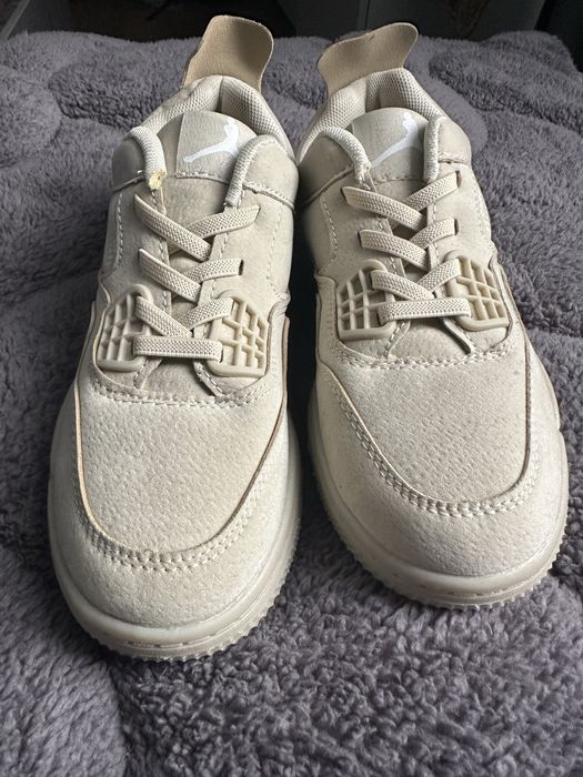 Продам красівки дитячі 33 розмір