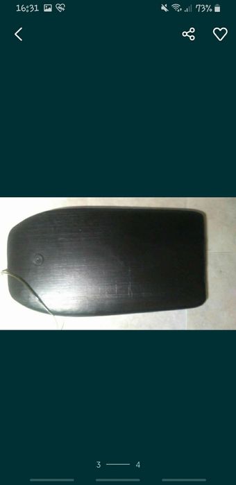 Pranchas para criança64551350822403121