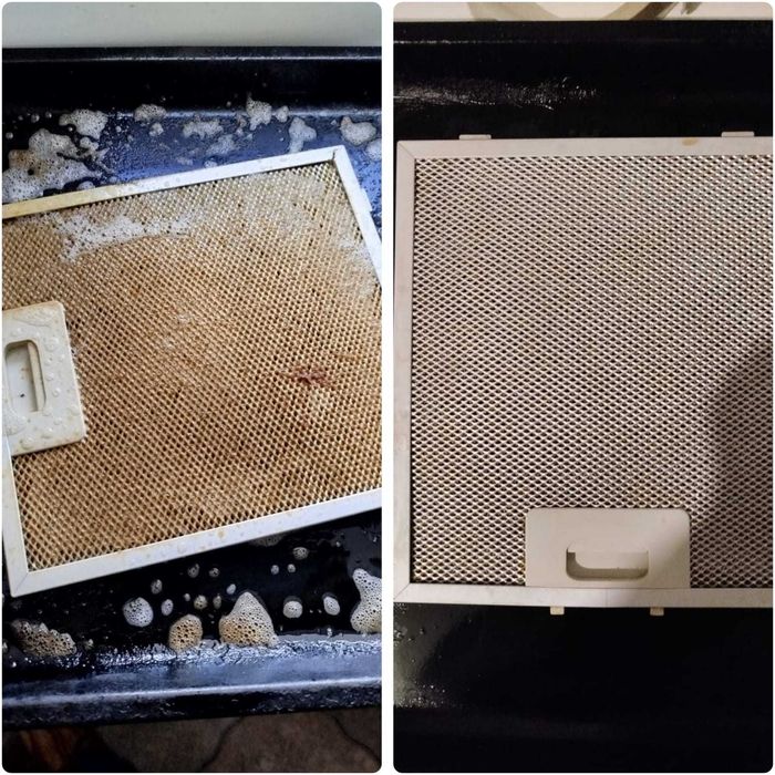 Прибирання Ваших квартир, будинків, офісів. Миття вікон.