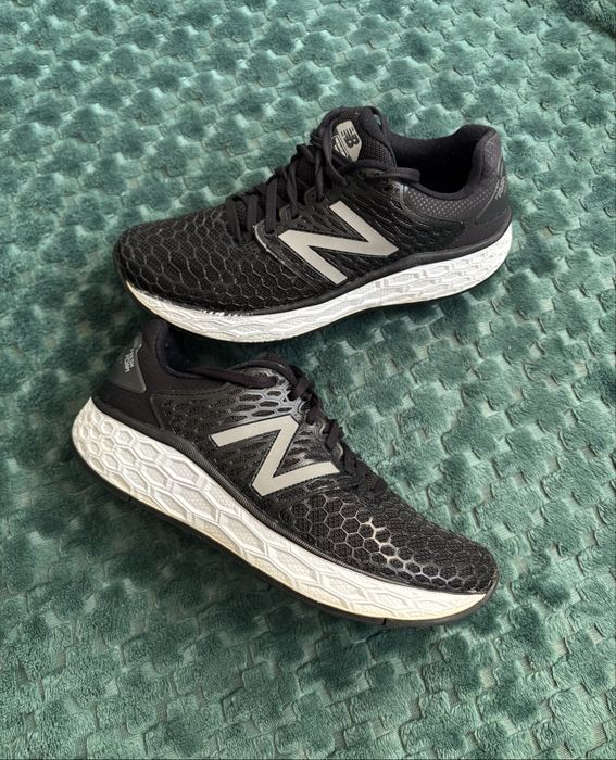 New Balance Fresh Foam Vongo v3 39