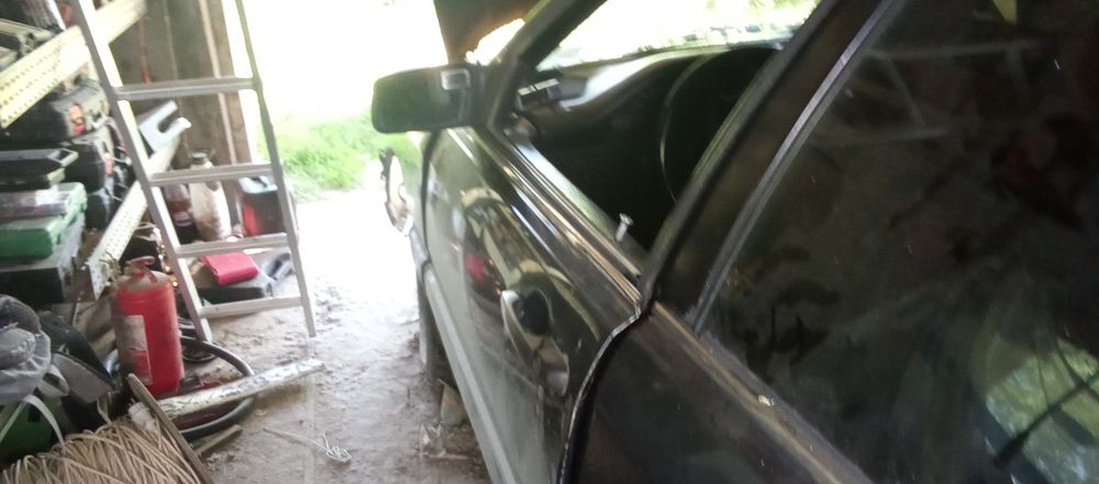 Продам Ауді 100 с3