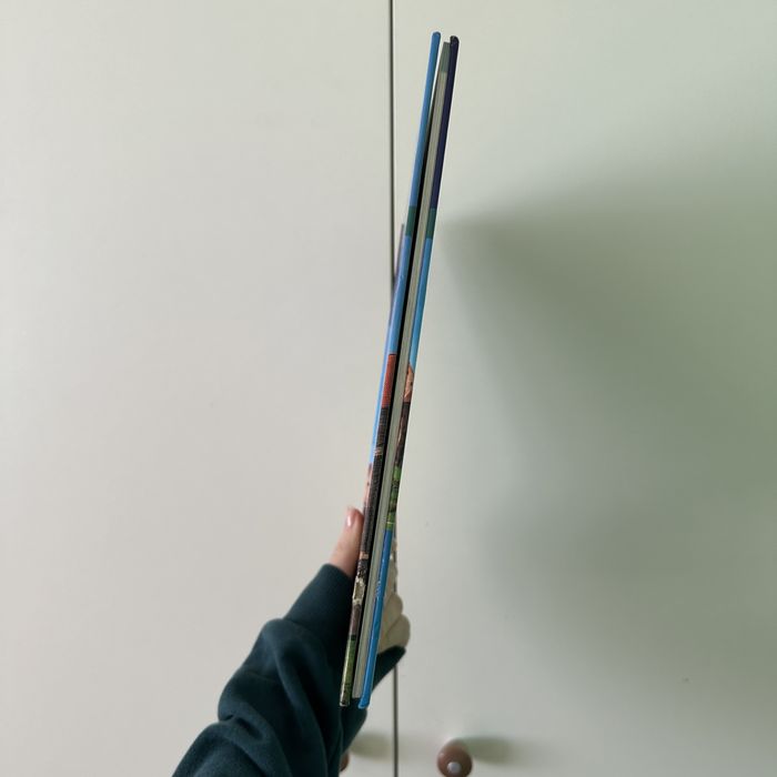 najpiękniejsze zabytki