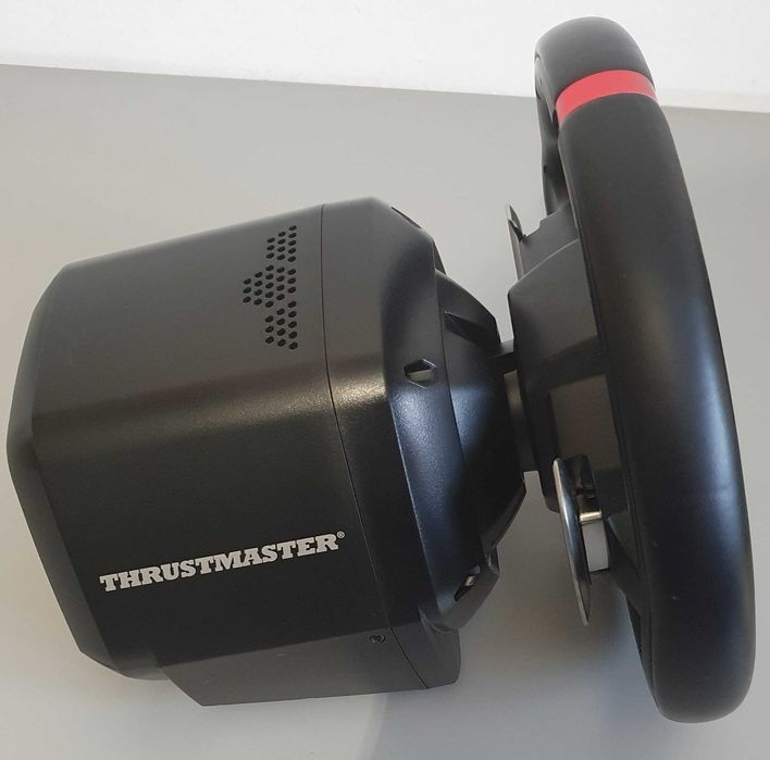 Kierownica Thrustmaster T248   PC / PS4 / PS5