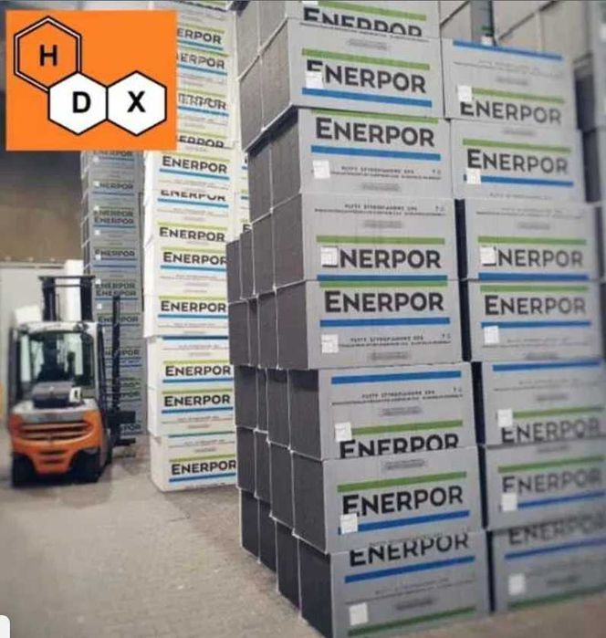 Styropian fasada, elewacja, podłoga, dach, z dostawą, steropian, EPS