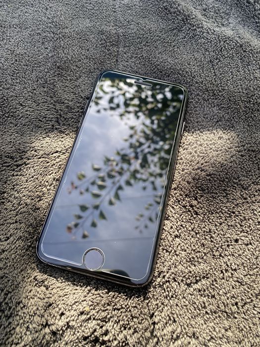 Apple iPhone 7 32 GB Neverlock