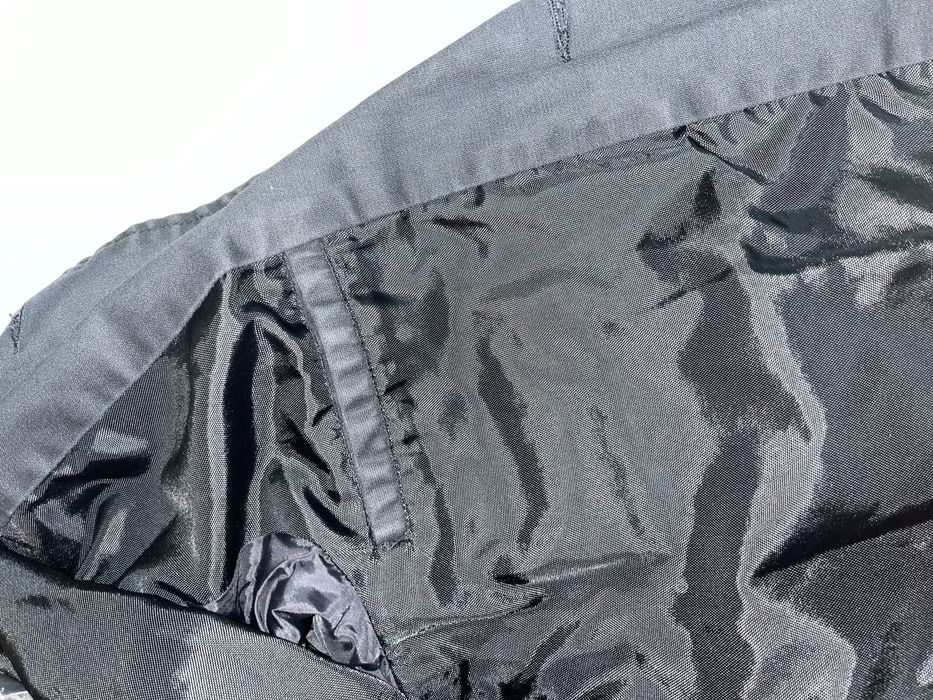 Пальто тренч G Star Raw XL