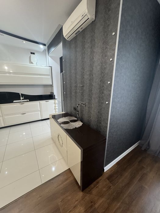‼️Экс.Продам 3 к..кв.  ЖК Салтовский  Программа Новострой