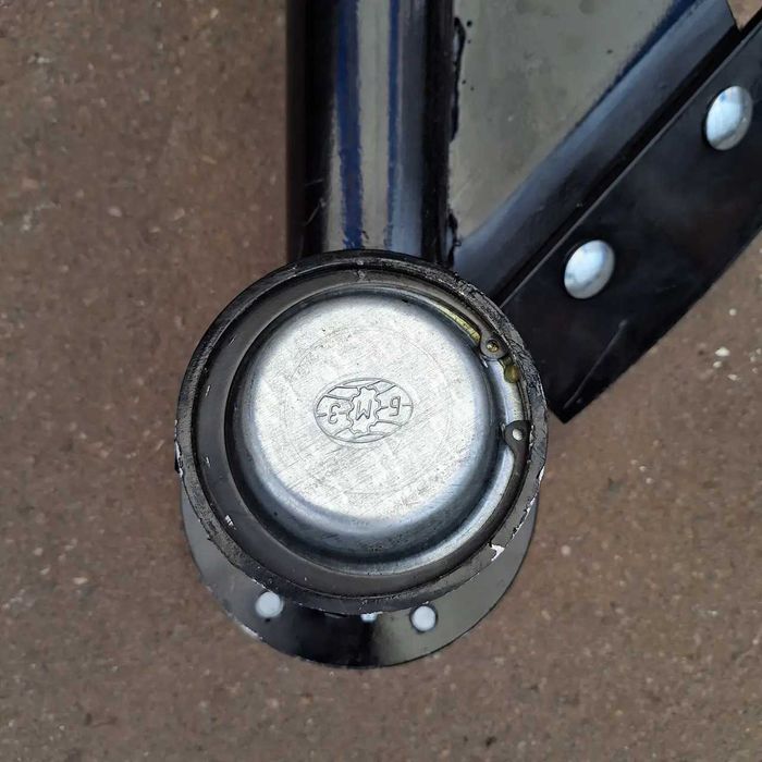 Запасні частини на Дискові борони АГД*УДА*ДАН*АГ*СТЕП