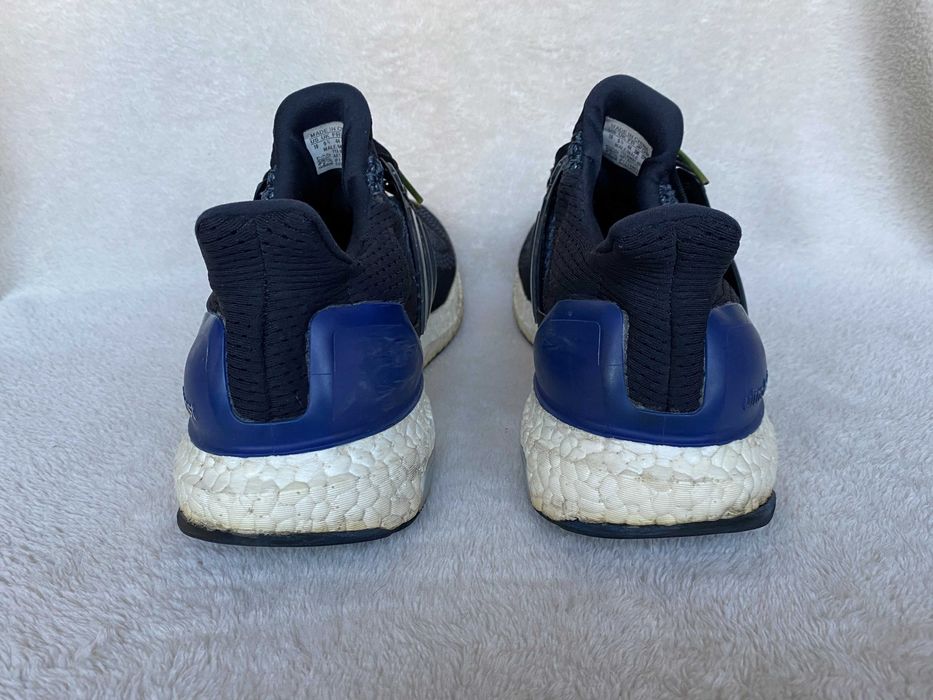 кросівки Adidas оригінал, розм 44