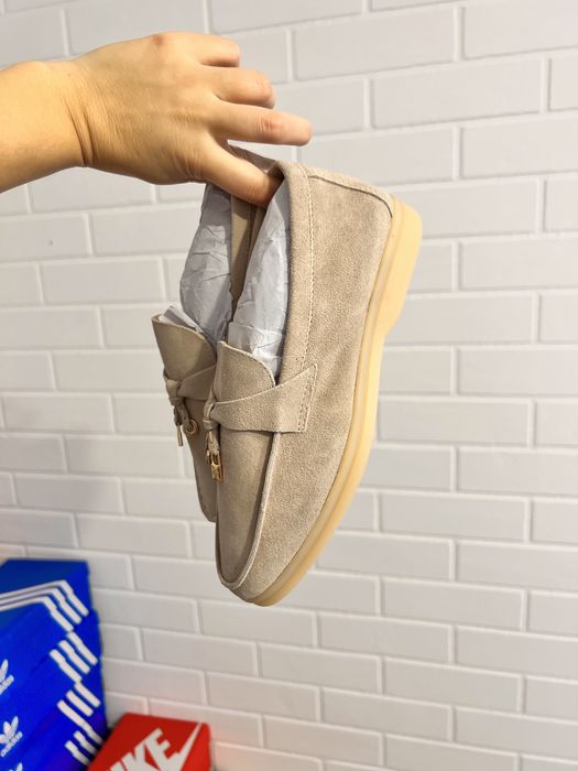 Лофери Lora Piano 36