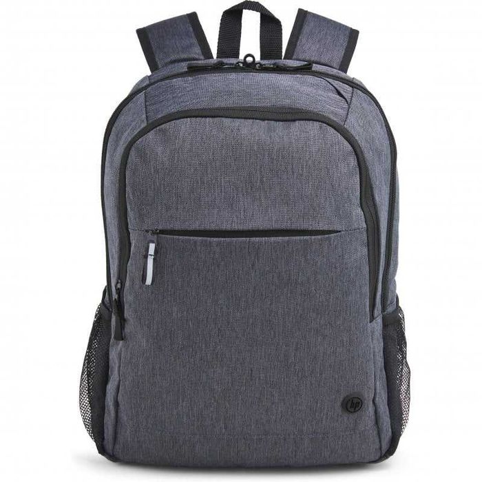 Mochila Mala para portatil HP Predule Pro backpack Original