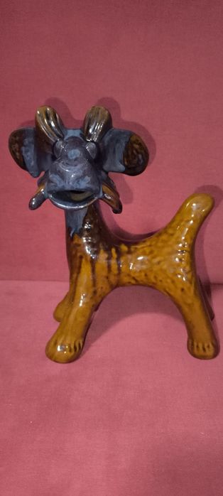 Чудо звір лось продам