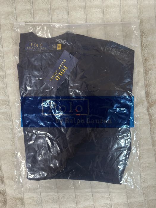 Polo Ralph Loren