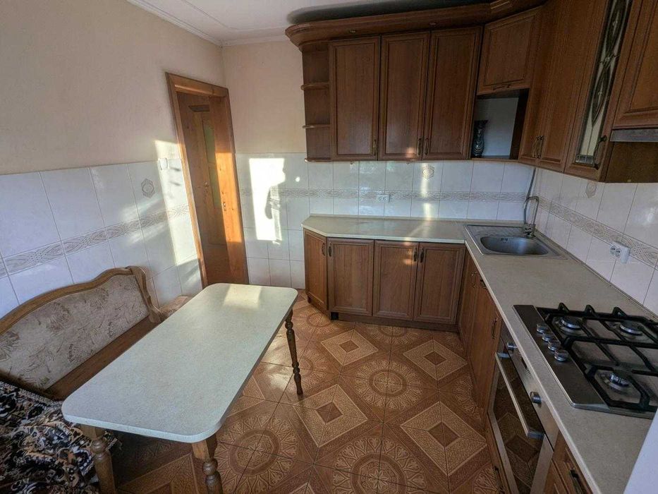 Продається будинок в с.Братківці 94м2 (12)