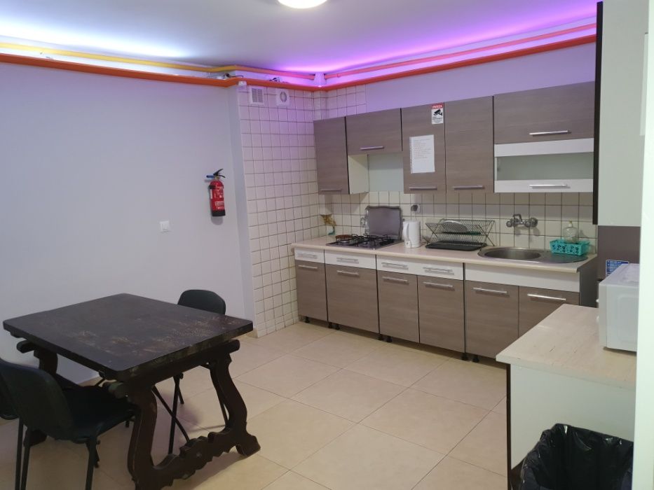 Kwatery pracownicze, tanie noclegi, pokoje od 30 zł doba