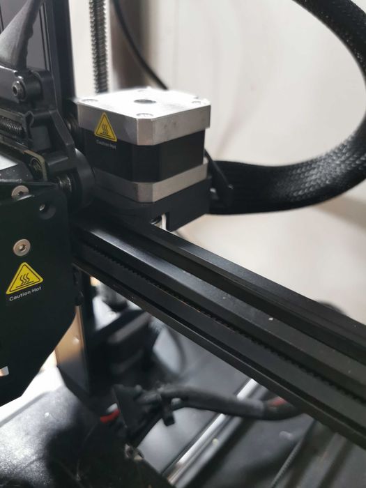 Creality 3D printer439828520371507202