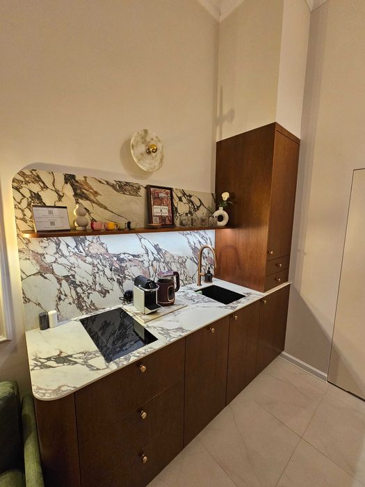 Sprzątanie Airbnb , mieszkań i domów