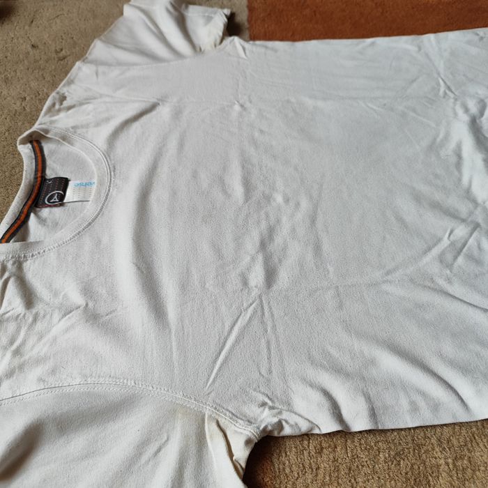 Diverse koszulka t-shirt męska rozmiar L