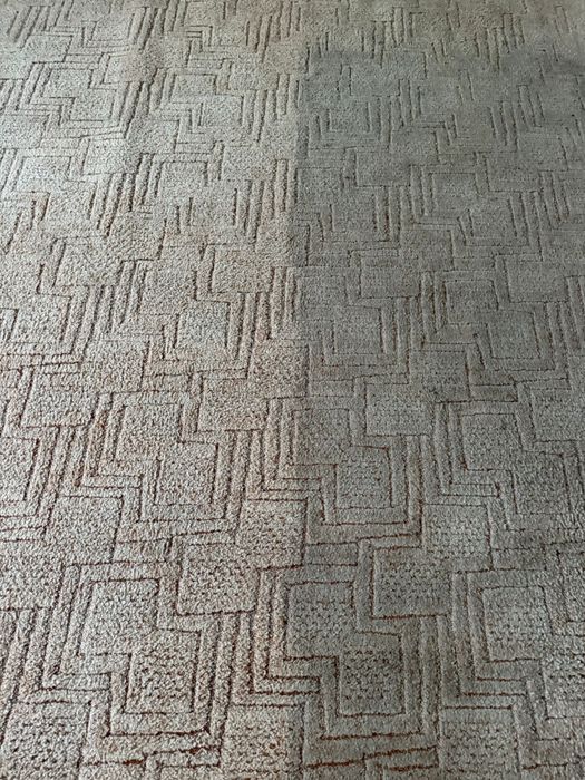 Pranie tapicerki meblowej, kanapy, krzesła, dywany KARCHER