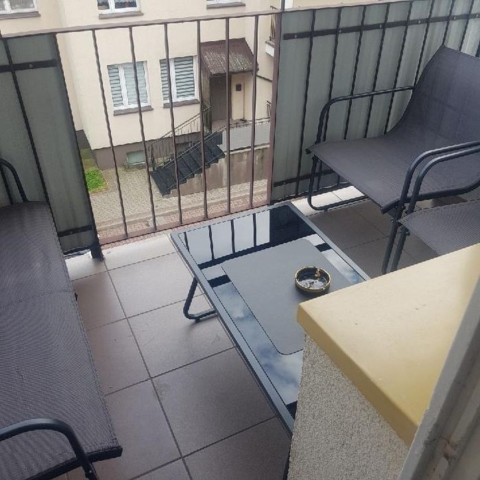 Zdjęcie 7
