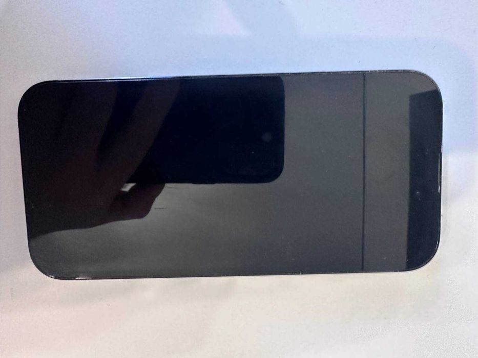 iPhone 14 pro 256 e-Sim