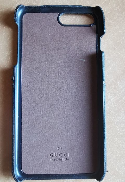 IPhone 7 Plus 256 Gb