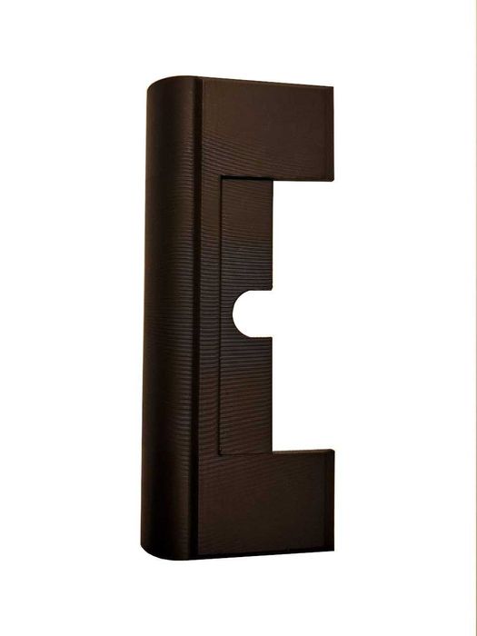 Послуги креслення 2D/3D | Для ЧПУ, Лазера та 3D Друк