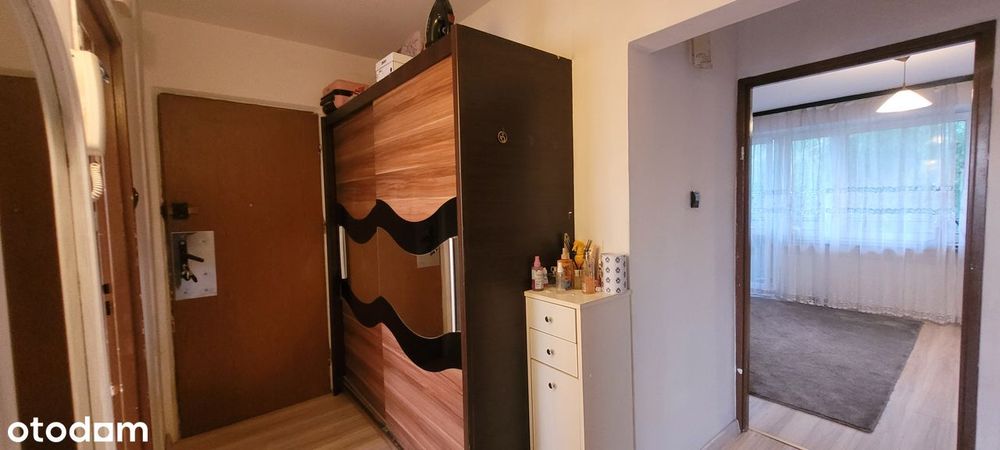 Mieszkanie – Grodzisk Mazowiecki, Osiedle Mikołaja Kopernika - Widok 2