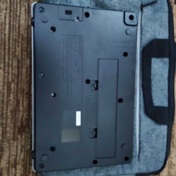 Boss BR-800 rejestrator audio