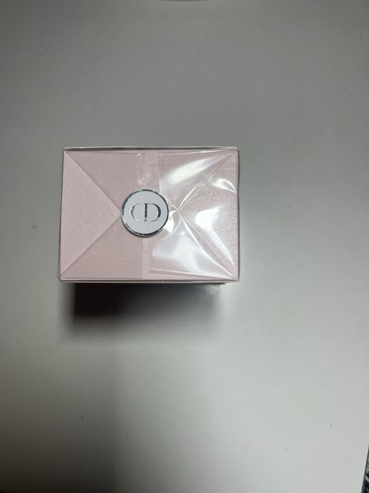 Miss dior perfum