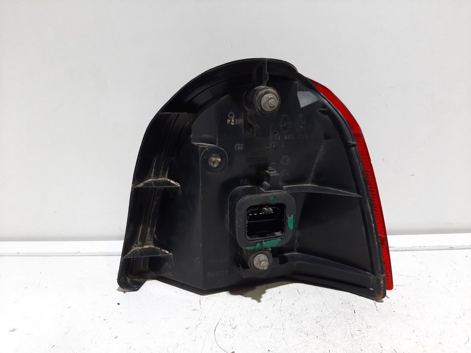Farolim esquerdo RENAULT Twingo I (C06_)
